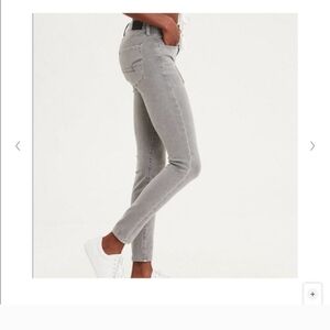 American Eagle Outfitter Jeans